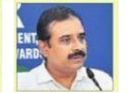 సామాన్యుల్లో అసామాన్యులు