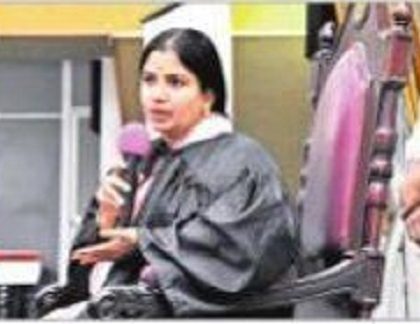 జీవో 198కి కౌన్సిల్ ఆమోదం