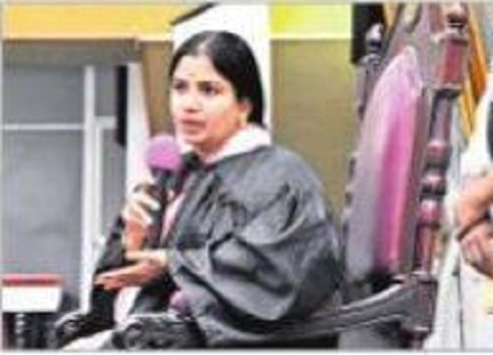 జీవో 198కి కౌన్సిల్ ఆమోదం