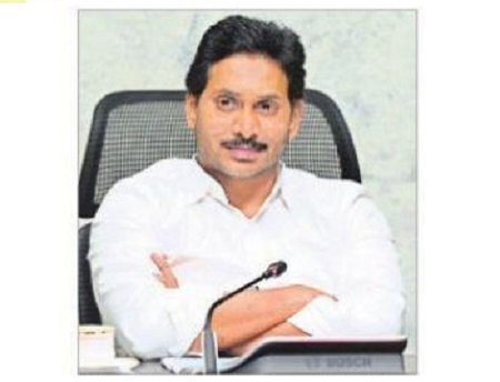 వక్ఫ్ భూములకు భద్రత