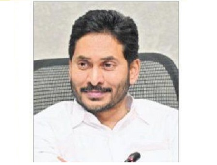 2 నెలలు జాగ్రత్త
