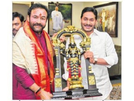 అవినీతికి తావివ్వద్దు