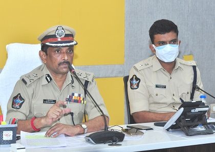 రాహుల్ హత్య కేసులో వీడిన మిస్టరీ