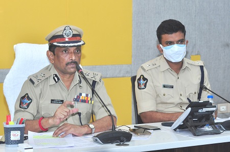 రాహుల్ హత్య కేసులో వీడిన మిస్టరీ