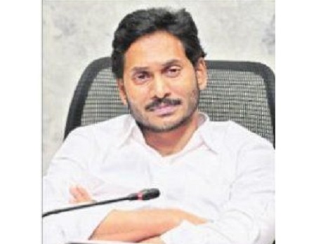 పంచాయతీల నుంచే పని