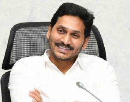 భారత కీర్తి ప్రతిష్టలు ఇనుమడింప చేసిన సింధు