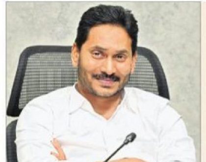కోవిడ్ ప్రోటోకాల్.. స్కూళ్లలో తప్పనిసరి