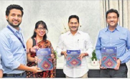 ప్రభుత్వ ప్రాధాన్యతలకు ప్రశంసలు