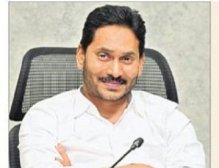 ఇళ్లకు సుముహూర్తం