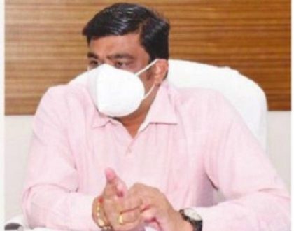 పెళ్లిళ్లకు 150 మందినే అనుమతించాలి