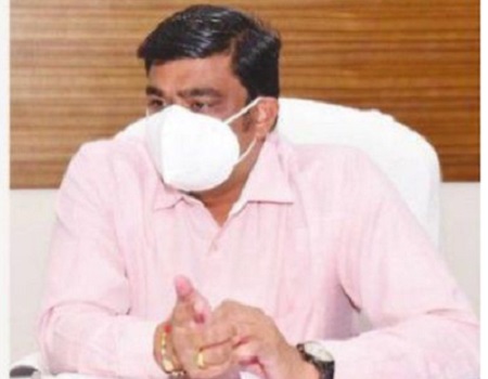 పెళ్లిళ్లకు 150 మందినే అనుమతించాలి