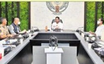 మందులపై నిరంతరం తనిఖీలు
