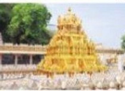 4 గంటల నుంచే దర్శనం