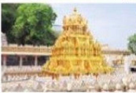 4 గంటల నుంచే దర్శనం