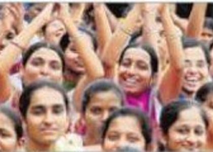 టెన్త్ విద్యార్థులకు మైగ్రేషన్ సర్టిఫికెట్లు