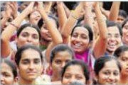 టెన్త్ విద్యార్థులకు మైగ్రేషన్ సర్టిఫికెట్లు