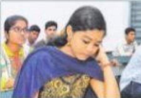 సెప్టెంబర్ 15 నుంచి ఇంటర్ సప్లిమెంటరీ పరీక్షలు