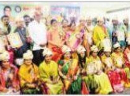 తెలుగు అకాడమీకి పూర్వ వైభవం