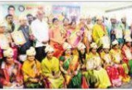 తెలుగు అకాడమీకి పూర్వ వైభవం