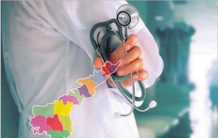 27 నెలల్లో.. 14 వేల పోస్టుల భర్తీ