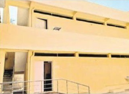 అద్భుతమైన అభివృద్ధి