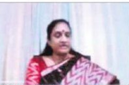 మహిళా హక్కులపై అవగాహన అవసరం