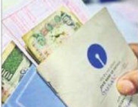 బ్యాంకింగ్ కరస్పాండెంట్లు వచ్చేశారు