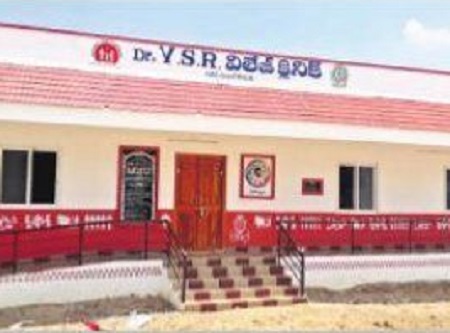 పల్లెకు జీవనాడి