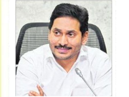 'స్కిల్' ఫుల్ కోర్సులు