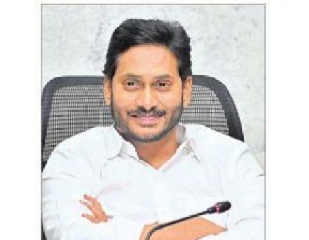 ఆర్థిక శక్తికి ప్రతిరూపం