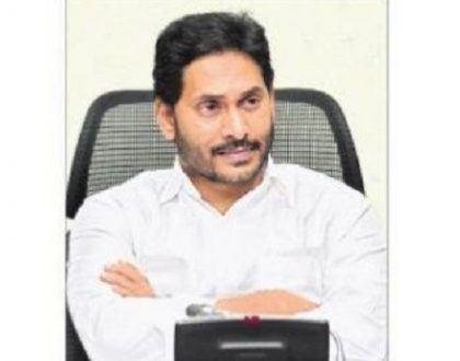 గిరిజనాభివృద్ధిలో నవశకం