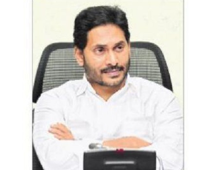 గిరిజనాభివృద్ధిలో నవశకం