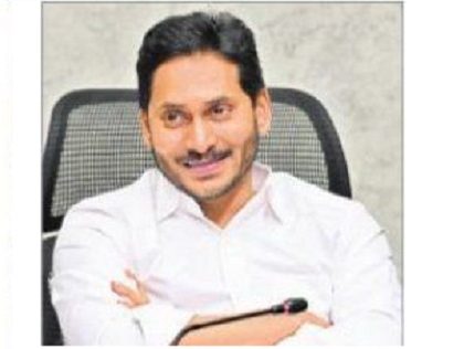 సిరి ధాన్యాలపై గురి