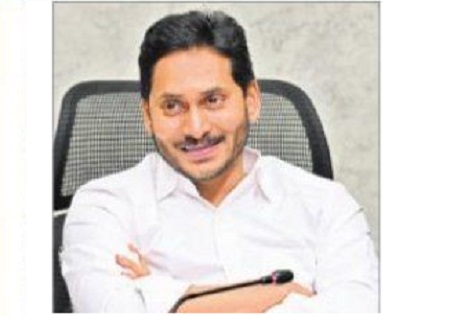 సిరి ధాన్యాలపై గురి