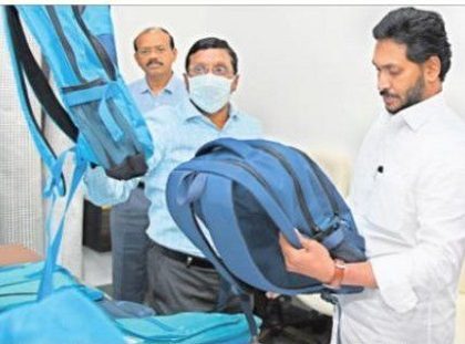 బాధ్యత పెంచిన గెలుపు