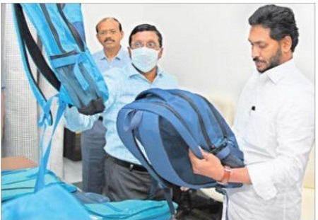 బాధ్యత పెంచిన గెలుపు