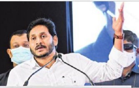 ఎగుమతుల్లో ఎగువన