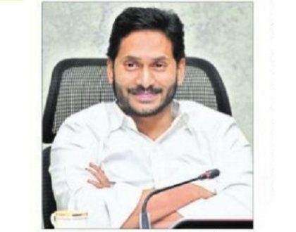 14,200 పోస్టుల భర్తీ
