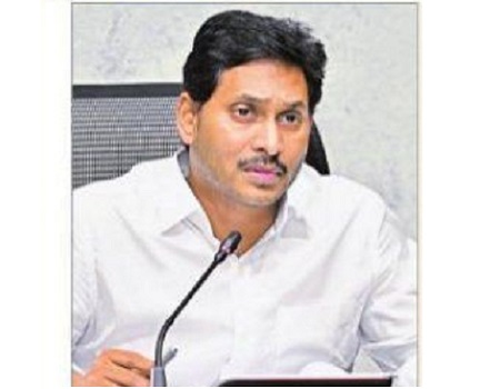 తక్షణమే రూ.5 లక్షలు