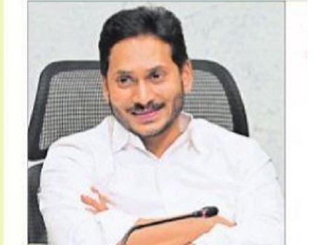 'రోడ్డు' మ్యాప్ రెడీ