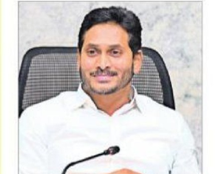 ప్రపంచంతో పోటీ