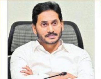 శిశు మరణాలకు కళ్లెం