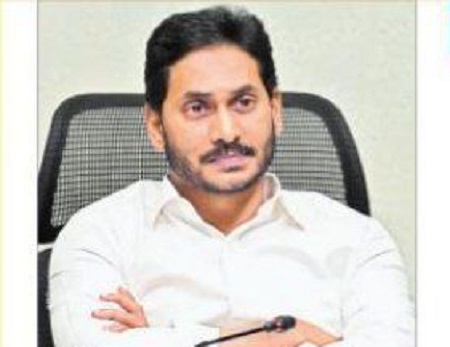 శిశు మరణాలకు కళ్లెం