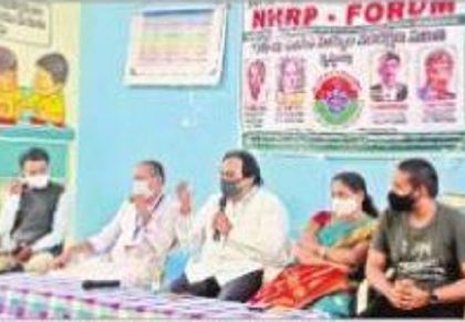 సంస్కరణ ఆలయాలుగా జువైనల్ హోమ్స్