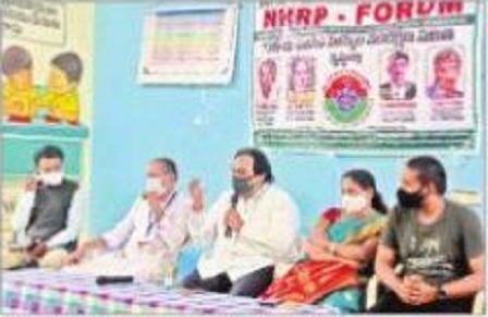 సంస్కరణ ఆలయాలుగా జువైనల్ హోమ్స్