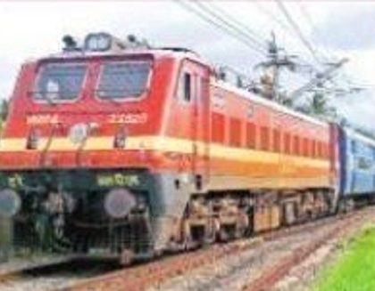 పలు రైళ్లు రద్దు, దారి మళ్లింపు