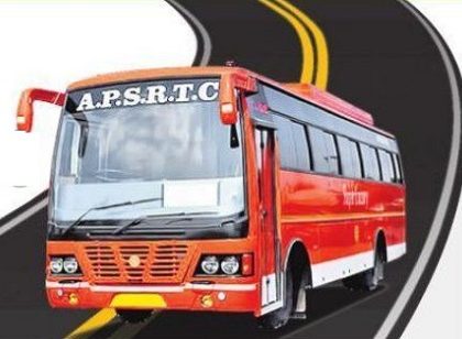 పరుగందుకుంటున్న ప్రగతి రథ చక్రాలు