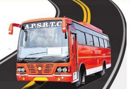 పరుగందుకుంటున్న ప్రగతి రథ చక్రాలు