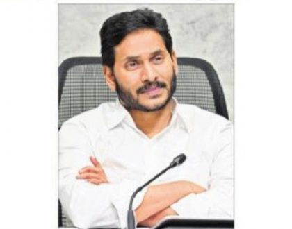 మద్యం.. తగ్గుముఖం