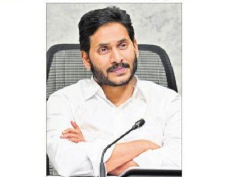 మద్యం.. తగ్గుముఖం